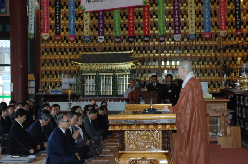 2010.01.29_청불회장 취임법회 (56)